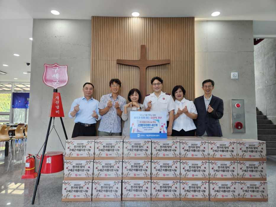최OO 담임사관